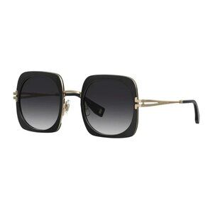NEW MARC JACOBS SUNGLASSES